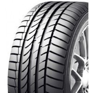 Dunlop-225-60-r17-99v-sp-sport-maxx-tt