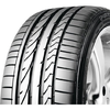 Bridgestone-potenza-275-40-r18