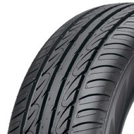 Bridgestone-215-55-r16-firehawk-tz-300-93w
