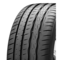 Hankook-245-45-zr19-ventus-s1-evo-k107-102y