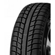 Michelin-195-50-r15-alpin-a3