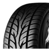 Falken-245-35-r17-ziex-ze-912-87w