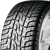 Pirelli-235-45-r20-scorpion-asimmetrico-zero-100h