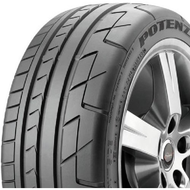 Bridgestone-225-45-r17-potenza-re070