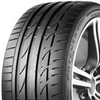 Bridgestone-235-40-r18-potenza-s001-95y