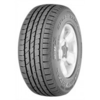 Continental-235-65-r16c-vanco-2-115-113r