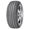 Michelin-215-40-zr16-86w-pilot-exalto-pe2