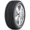 Goodyear-245-45-r17-efficient-grip-99y