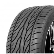 Dunlop-225-45-r17-sp-sport-3000-a-94v