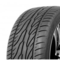 Dunlop-225-45-r17-sp-sport-3000-a-94v