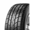 Bridgestone-205-50-r16-potenza-re-010-87v