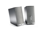 Bose-companion-2-serie-ii