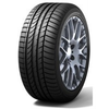 Dunlop-235-40-zr18-95y-sp-sport-maxx-tt-xl