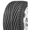 Goodyear-eagle-f1-runflat-275-35-r18