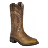 Sendra-boots-herren