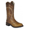 Sendra-boots-herren