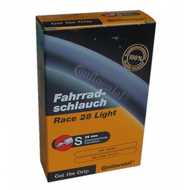 Continental-fahrradschlauch-race-28-light