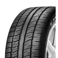 Pirelli-scorpion-zero-275-45-r19