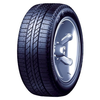 Michelin-185-65-r15-4x4-synchrone-92t-xl