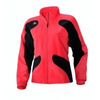 Erima-damen-microfaserjacke-scorer-line