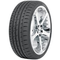 Continental-255-35-zr21-sport-contact-3-xl