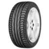 Semperit-225-55-zr17-101w-speed-life-xl