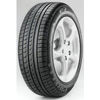 Pirelli-p-7-215-55-r16-93w