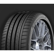 Dunlop-sp-sport-maxx-gt-235-40-r18-91y