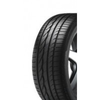 Bridgestone-215-50-r17-turanza-er-300-91v