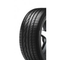 Bridgestone-215-50-r17-turanza-er-300-91v