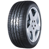 Bridgestone-potenza-re050-245-50-r17-99w