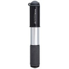 Topeak-race-rocket-mt