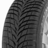 Goodyear-ultragrip-7-205-60-r16-96h