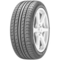 Hankook-optimo-k415-235-60-r16-100w