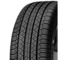 Michelin-latitude-tour-hp-215-70-r16-100h