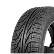 Pirelli-235-50-zr18-p6000-powergy-97w