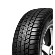 Bridgestone-165-70-r14-blizzak-lm-20