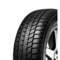 Bridgestone-165-70-r14-blizzak-lm-20