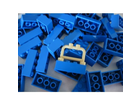 Lego-3001-basic-steine