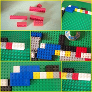 Lego-3001-basic-steine