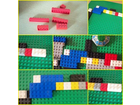 Lego-3001-basic-steine