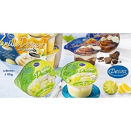 Desira-dessert-mit-sahne-zitrone-limette