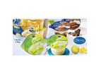 Desira-dessert-mit-sahne-zitrone-limette