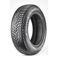 Goodyear-205-55-r16-ultragrip-7-91-h