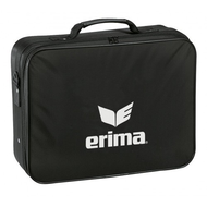 Erima-servicekoffer