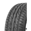 Dunlop-275-55-r17-sp-sport-5000