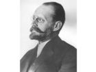 Der-entdecker-carl-freiherr-auer-von-welsbach
