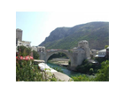 Stari-most-die-alte-bruecke