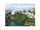 Blick-von-der-alten-bruecke