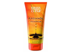 Swiss-o-par-arganoel-haarkur